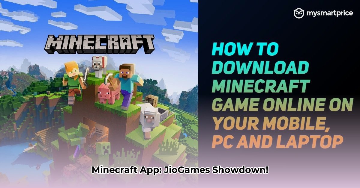 minecraft-download-karne-wala-app